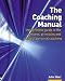The Coaching Manual