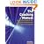 The Coaching Manual: The Definitive Guide to the Process and Skills of Personal Coaching