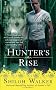 Hunter's Rise