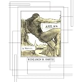 Atlas: A Novel