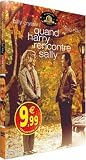 Quand Harry rencontre Sally