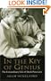 In the Key of Genius: The Extraordinary Life of Derek Paravicini