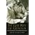 In the Key of Genius: The Extraordinary Life of Derek Paravicini