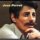J Ferrat - CD Story