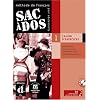 Sac a dos 1 (cahier d'exercices+2cd's)