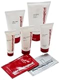 Dermalogica Shave System Kit