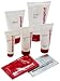 Dermalogica Shave System Kit