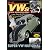 エクストリーム VWs DVDマガジン Vol.3 (DVD) (＜ＤＶＤ＞)