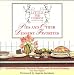 Books : The Little Pie Company of the Big Apple: Pies and Other Dessert Favorites