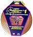 Aerobie Sharpshooter Golf Frisbee 1