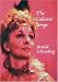 Search : THE CABARET SONGS- ARNOLD SCHOENBERG DVD