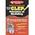 CLEP Principles of Marketing w/ CD-ROM (REA) -The Best Test Prep for the CLEP (Test Preps)