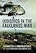 Logistics in the Falklands War