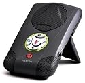 Polycom Skype専用ハンズフリースピーカーフォン Polycom communicator