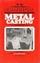 Ornamental Metal Casting