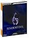 Resident Evil 6 Signature Series Guide