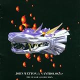Buy : Anthology