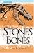 Stones and Bones at Amazon: 51gI2C3DgJL._SL75_