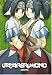 'Utawarerumono, Volume 2: In the Face of Evil'