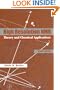 High Resolution NMR, Third Edition: Theory and Chemical Applications