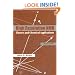 High Resolution NMR, Third Edition: Theory and Chemical Applications