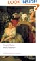 The Fortunes and Misfortunes of the Famous Moll Flanders, & C. (Oxford World's Classics)