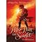 The Best Books I've read in 2006