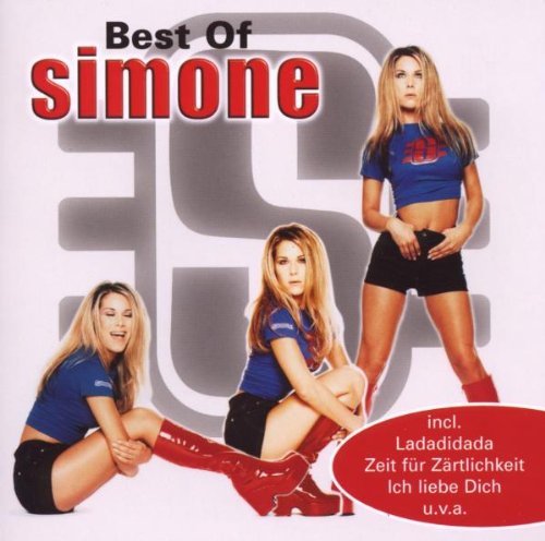 Produkt-Bild: Best of