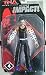 TNA DELUXE IMPACT 4 JEFF HARDY ACTION FIGURE_s-1