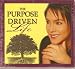The Purpose Driven Life - Philippines Music CD