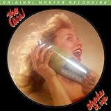 Shake It Up