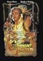Cutthroat Island