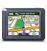 GarminÂ® NÃ¼viÂ® 255 Satellite Navigation System