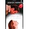 Books to help you have a Godly relationship