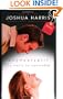 Boy Meets Girl: Say Hello to Courtship