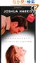 Boy Meets Girl: Say Hello to Courtship
