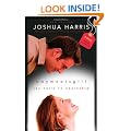 Boy Meets Girl: Say Hello to Courtship