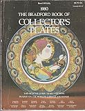 1980 Bradford book of Collector's Plates