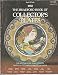 1980 Bradford book of Collector's Plates