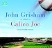 Calico Joe (Lib)(CD)