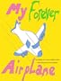 My Forever Airplane