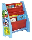 Thomas & Friends Sling Bookcase