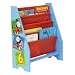 Thomas & Friends Sling Bookcase