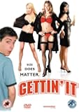 Gettin' It [DVD]
