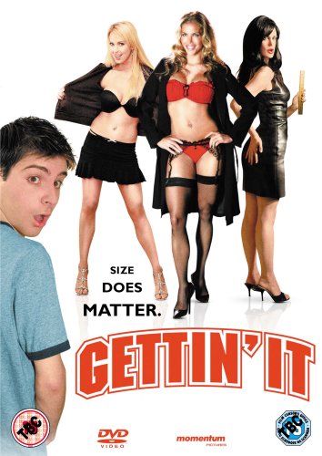 Gettin' It