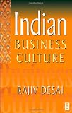 Indian Business Culture