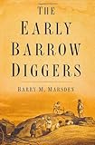 The early barrow diggers