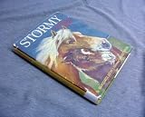Stormy. Misty's Foal. Illustrated by Wesley Dennis