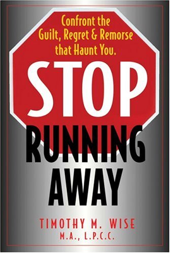 Running