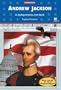 Andrew Jackson (Presidents)